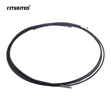 фото thumb №6, Toyota camry 2001-2006 tailgate провід