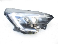 фото thumb №1, Renault clio v лампа led фара правый eu 19-23r