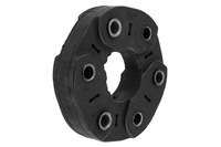 фото thumb №8, З'єднувач гнучкий вала привідного ford tourneo