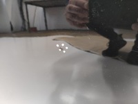 фото thumb №4, Дверь правое mini one r57