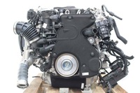 фото thumb №6, Bmw x5 x6 x7 зонд nox 8490431 лямбда двигатель 3.0 b57 d30b g05 g07 дизель b5