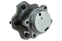 фото thumb №1, Ступица колеса задняя nissan sentra 06-12