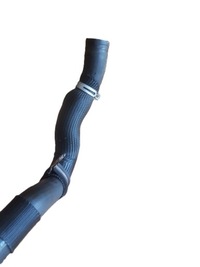 фото thumb №2, Renault laguna iii труба шланг wody 2.0 dci