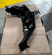 фото thumb №6, Mini f54 clubman тримач монтажний передньої 5164 7351536