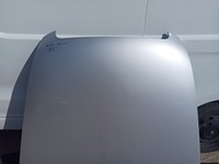 фото thumb №15, Капот кришка двигуна audi a6 c6 ly7w