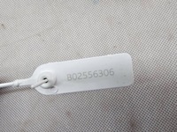 фото thumb №11, Lexus nx i 2014 лампа задня задня права led europa 78-2 демонтаж