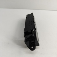 фото thumb №5, Hyundai h-1, starex, satellite 2008 приборная панель