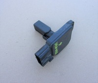 фото thumb №1, Transit mk6 2.0 2.4 tdci расходомер