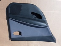 фото thumb №1, Обшивка дверь левый задняя nissan primera p12 kombi