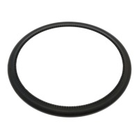 фото thumb №1, Febi bilstein 47291 кільце ущільнювальний, ступиця колеса