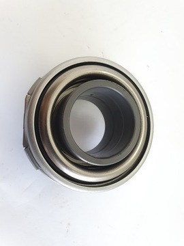 фото thumb №7, Зчеплення kpl honda civic iv v 1.3 1.4 1.5 16v 87-