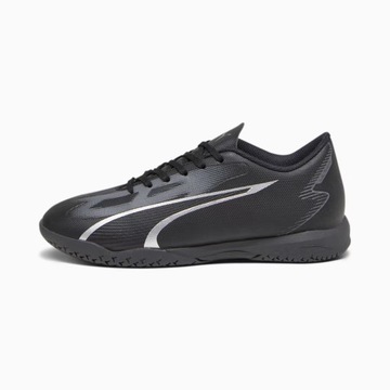 КРОССОВКИ PUMA ULTRA PLAY IT 107535-02 36