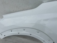 фото thumb №10, Hyundai tucson ii iii 15-20 крило ліві перед передній оригінал