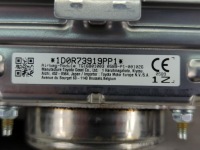 фото thumb №7, Повітряна подушка lexus ux mzah10 2021 82140-76020