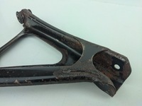 фото thumb №10, Важіль лівий зад задній 7l0505351 porsche cayenne i 7l