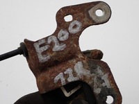 фото thumb №10, Датчик выравнивание света ксенон mercedes b-klasa w246 a0045429918