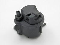 фото thumb №15, Фильтр топлива mazda 2 toyota aygo citroen c2 1.4hdi