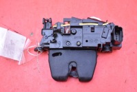 Купити Замок кришки задній багажника citroen c4 picasso 2 2 рестайлінг  16-18, фото thumb