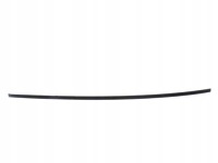 Купити Молдинг дахова ліва kia pro ceed 2 3 двері 2012-2018 рік, фото thumb