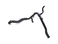 фото thumb №1, Wąż труба wody hyundai i40 1.7 crdi