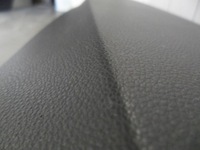 фото thumb №11, Bmw 3 e90 08 консоль панель раздаточная ремни натяжители перед подушка безопасности европа