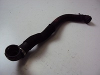 фото thumb №1, Шланг wody vw golf v tsi