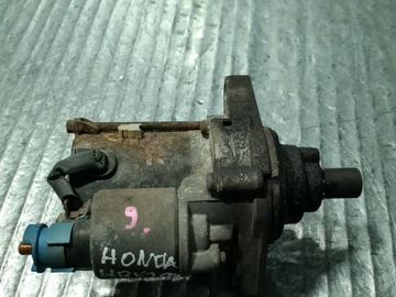 фото thumb №6, Стартер honda hr-v i sm-442252b 1.6