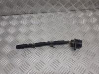 фото thumb №1, Джгут насос-форсунок skoda roomster 1.4 tdi