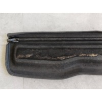 фото thumb №5, Полка багажника задняя seat arosa 3d nr19