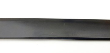 фото thumb №9, Toyota avensis t22 универсал планка планка дверь зад задние левая левая