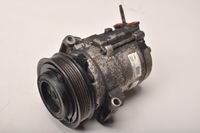 фото thumb №8, Captiva opel antara 2.2 cdti 163km компресор кондиціонера 95487907