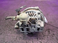 Mazda 2 2 de 07-10 1.3 75km генератор a2tg1391 в Украине, фото thumb