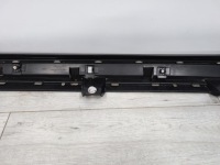 Купити Накладка поріг права поріг ford fiesta mk8 active j1bb-a10154-a, фото thumb