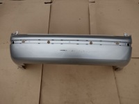 фото thumb №1, Skoda superb sedan 01-08r .бампер задняя a099