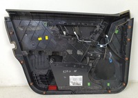 фото thumb №6, Обивка обшивка правый перед mercedes glk x204 eu