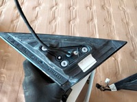 фото thumb №10, Зеркало левая правые mercedes w207 7pin 2pin 9pin