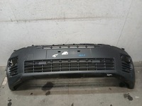 фото thumb №1, Бампер перед citroen berlingo iv 4 van