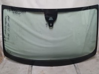 Купить Стекло передняя audi a6 c6 2004-2011 камера датчик оригинал, фото thumb