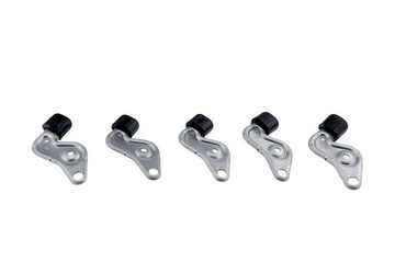 фото thumb №2, Механізм двірник перед