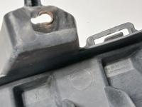 фото thumb №7, Усилитель бампера перед mercedes 204 glk a2048851065 oem номер