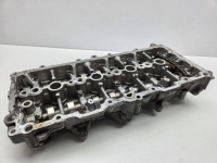 Кришка розподільного валу касета toyota 1.5 blue hdi peugeot opel 9812647280 Зі Шроту, фото thumb