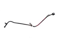 фото thumb №1, Mercedes s w220 труба всасывающая масла