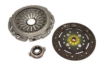 фото thumb №11, Сцепление kpl alfa fiat