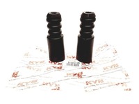 фото thumb №9, Защитные накладки i отбойники renault clio ii kangoo kayaba uk kyb913237 kyb 913237