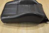 фото thumb №3, Спинка сиденье правое renault laguna iii coupe