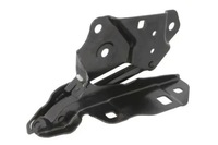 фото thumb №1, Петля капот 6802-00-1196452p blic