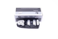 фото thumb №13, Панель управление стекла 37skv052 37skv052 skv