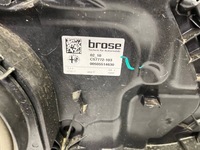 фото thumb №12, Двері задні перед права сторона alfa romeo giulia 952 2017