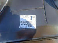 фото thumb №3, Блок двигуна поріг правий opel corsa f bdb org