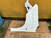 фото thumb №6, Berlingo partner combo крыло левый передний